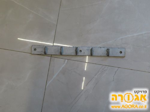ווים לתליית כביסה
