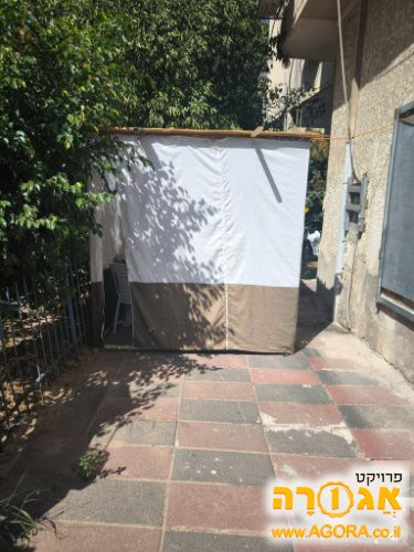 סוכה