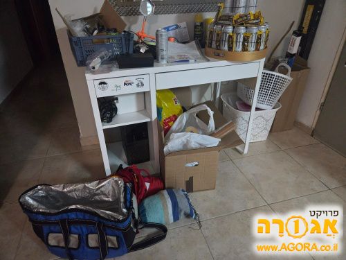 שולחן כתיבה מאיקאה