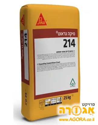 סיקה