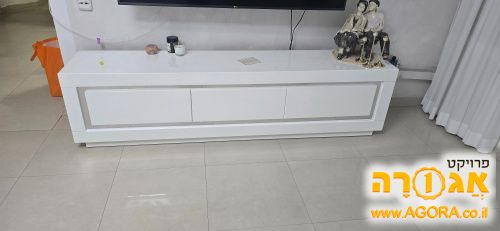 סלון מעור פינתי