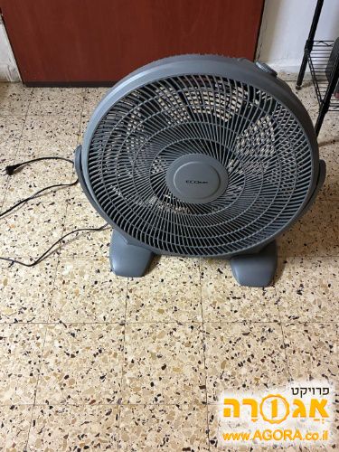 מאוורר