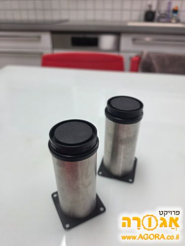 רגלית לספה