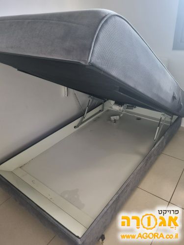 מיטה