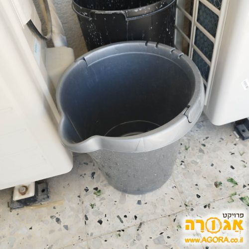 דלי