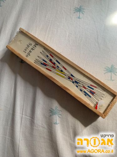 דוקים