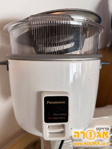 סיר אידוי