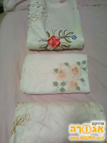 מפות