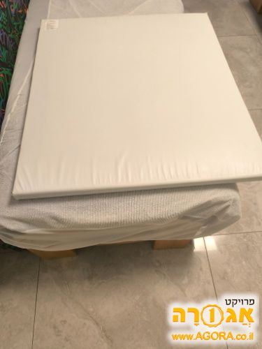 מזרן ללול תינוק