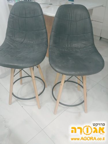 כסאות בר