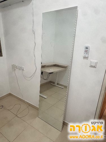 מראה