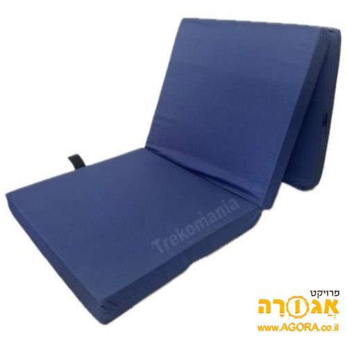 מזרן קמפינג