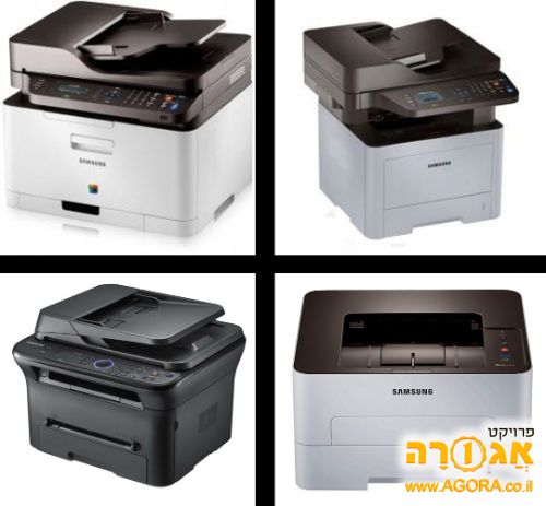 טונר