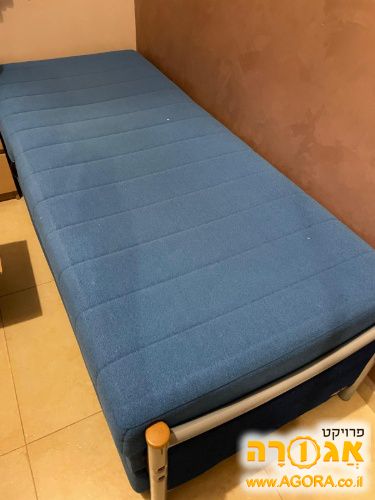 מיטת נוער