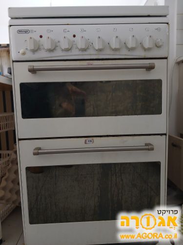 תנור