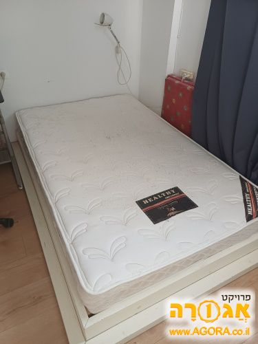 מיטה