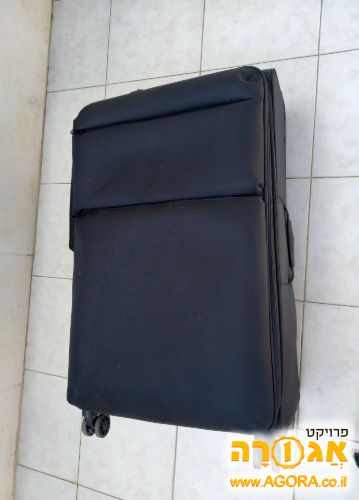 מיזוודה