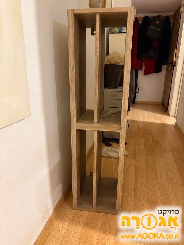 שידת טלויזיה איקאה