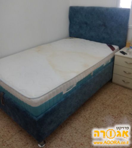 מיטה