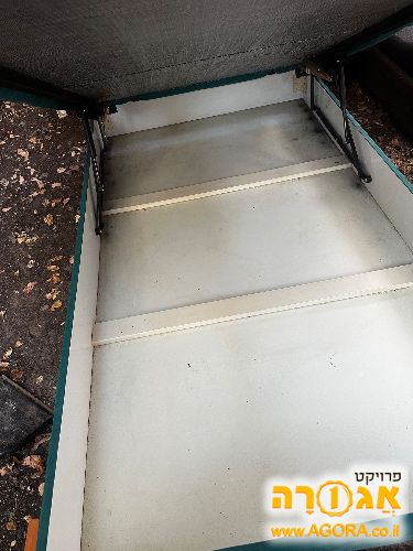 מיטה