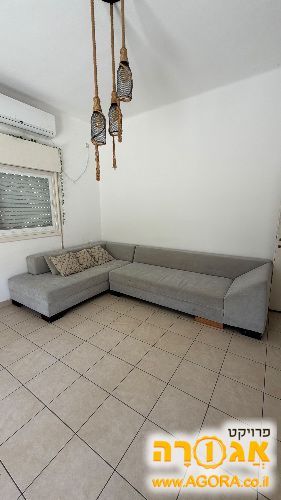סלון