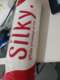 פדים קוסמטיים