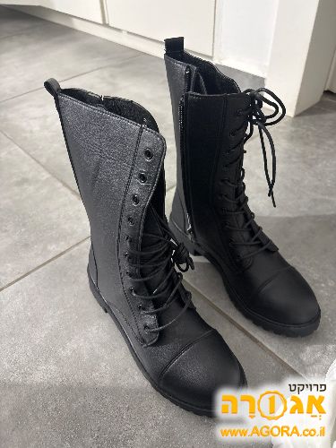 נעליים
