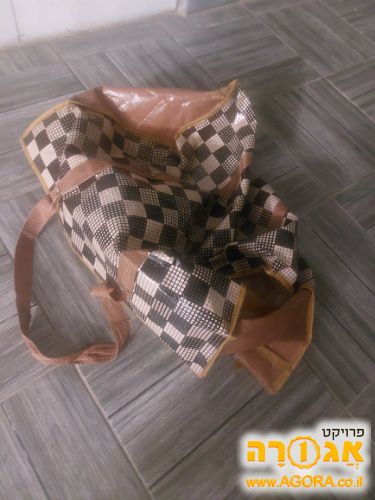 תיק