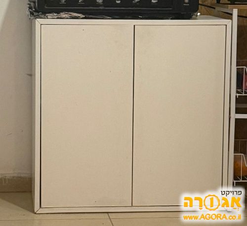 ארון