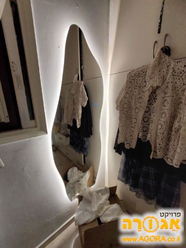 מראה