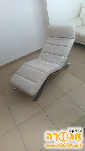ספת שכיבה