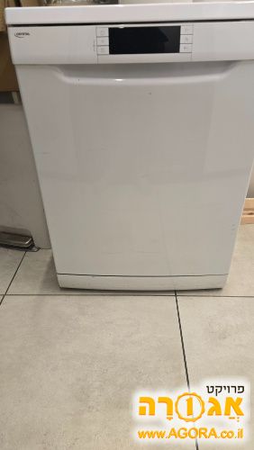 מדיח כלים