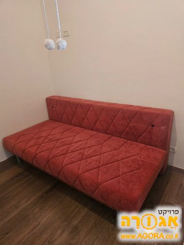 ספות