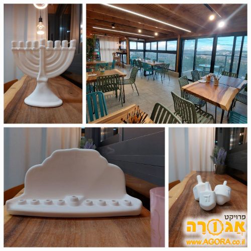 עניבה