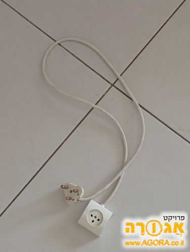 כבל מזגן
