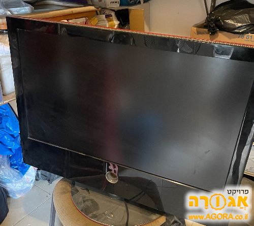 טלויזיה LG 42