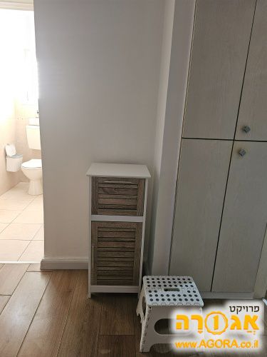 שידה