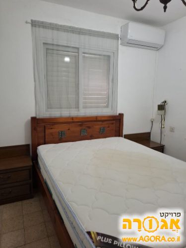 ריהוט