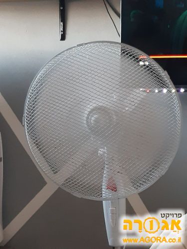 מאוורר