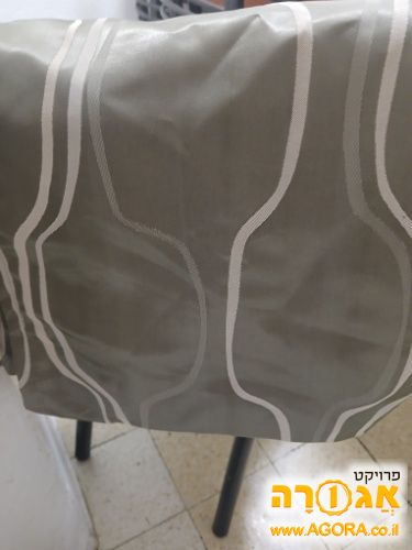 מפות שולחן