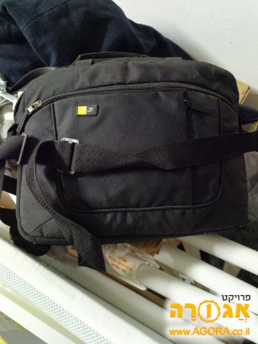תיק למחשב נייד