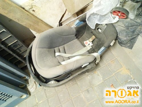 סלקל סייבקס