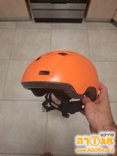קסדה