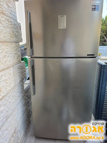 מקרר סמסונג