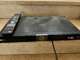 LG BD370 Blue Ray DVD