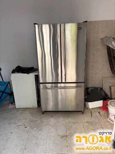 מקרר