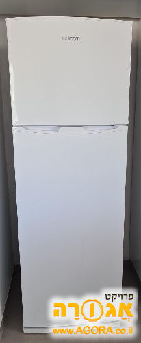 מקרר