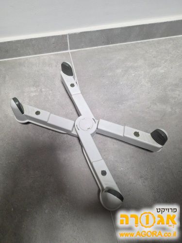 עגלה למחשב