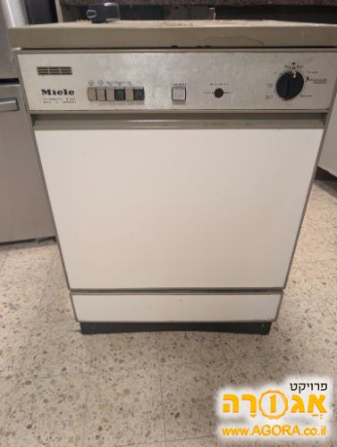 מדיח כלים