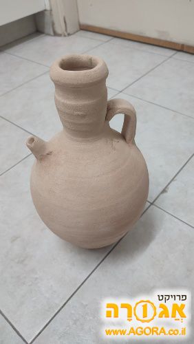 כד